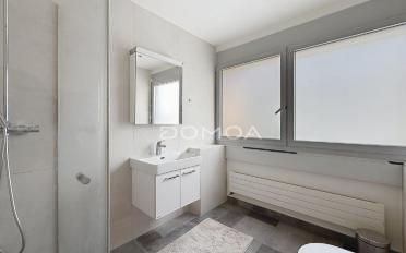 Apartment 7.5 rooms - image - 5