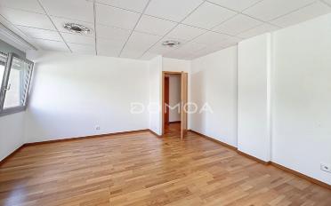 Apartment 7.5 rooms - image - 3