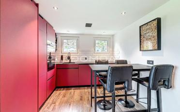 Wohnung 3.5 Zimmer - image - 2