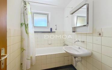 Attikawohnung 3.5 Zimmer - image - 4