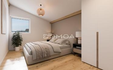 Maison jumelée 5.5 pièces - image - 6