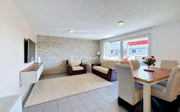 Apartment 4.5 rooms - image - 1