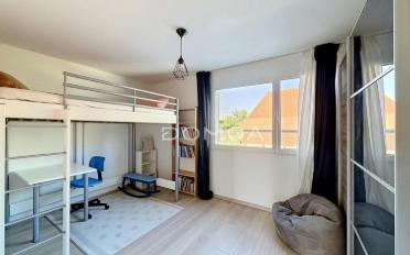 Apartment 4.5 rooms - image - 6