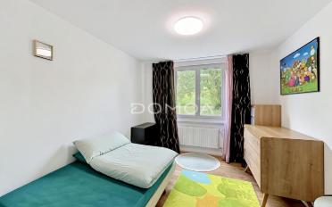 Appartement 5.5 pièces - image - 3