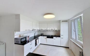 Appartement 5.5 pièces - image - 6