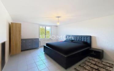 Wohnung 2.5 Zimmer - image - 3