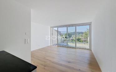 Villa 5.5 pièces - image - 3