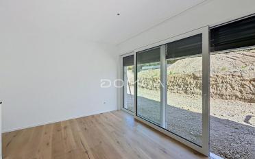 Villa 5.5 pièces - image - 7