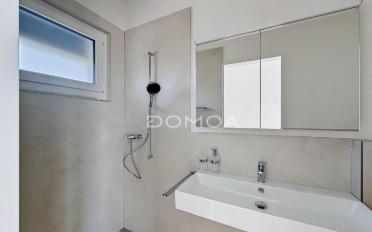 Villa 5.5 pièces - image - 9