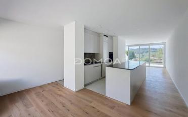 Villa 5.5 rooms - image - 7