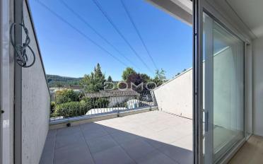 Villa 5.5 rooms - image - 12
