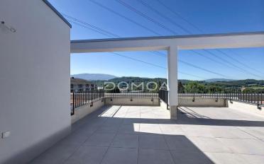 Villa 5.5 rooms - image - 13