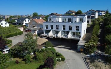 Villa 5.5 Zimmer - image - 1