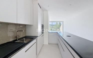 Villa 5.5 Zimmer - image - 5