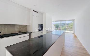 Villa 5.5 Zimmer - image - 7
