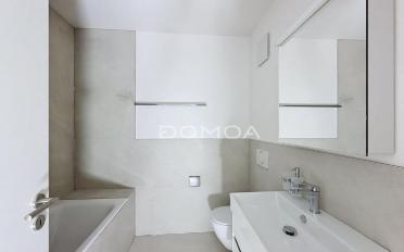 Villa 5.5 Zimmer - image - 9