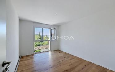 Villa 5.5 Zimmer - image - 12