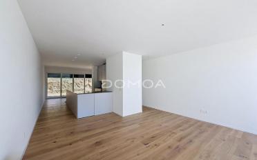 Villa 5.5 Zimmer - image - 8