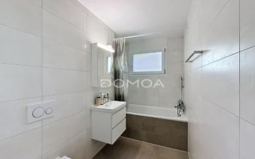 Wohnung 3.5 Zimmer - image - 8