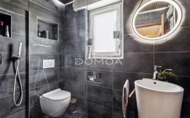 Appartement 7.5 pièces - image - 10