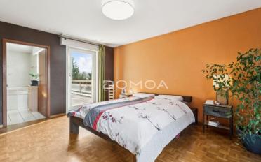 Appartement 7.5 pièces - image - 8