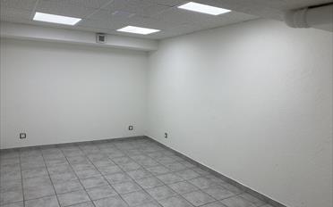 Bureau 2 pièces - image - 2