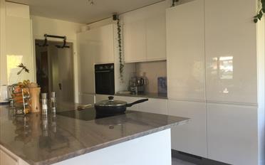 Apartment 4.5 rooms - image - 7