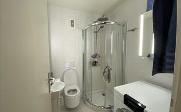 Apartment 4.5 rooms - image - 8