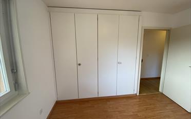 Apartment 4.5 rooms - image - 10