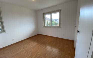 Apartment 4.5 rooms - image - 11