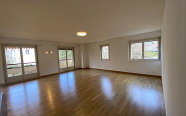 Apartment 4.5 rooms - image - 12