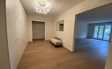 Appartement 5.5 pièces - image - 1