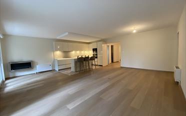 Appartement 5.5 pièces - image - 2