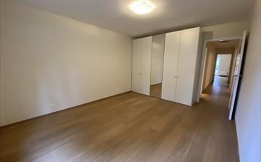 Appartement 5.5 pièces - image - 10