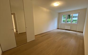 Appartement 5.5 pièces - image - 11
