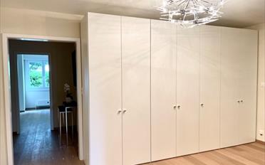 Appartement 5.5 pièces - image - 16