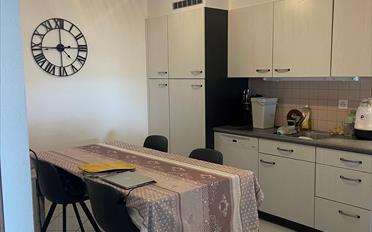 Wohnung 2.5 Zimmer - image - 2