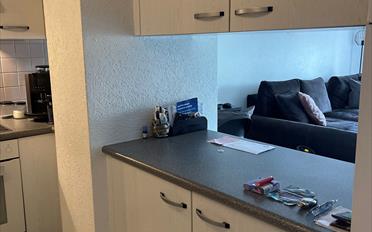 Wohnung 2.5 Zimmer - image - 3