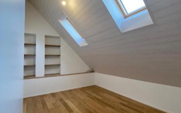 Bifamiliar house 4.5 rooms - image - 6