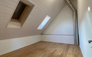 Bifamiliar house 4.5 rooms - image - 7