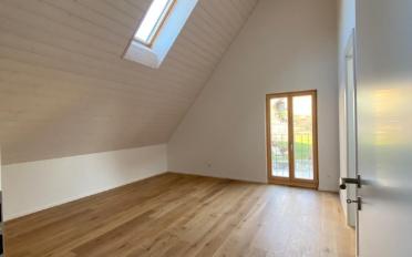 Bifamiliar house 4.5 rooms - image - 8