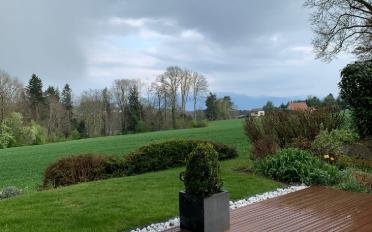 Villa 5.5 Zimmer - image - 2