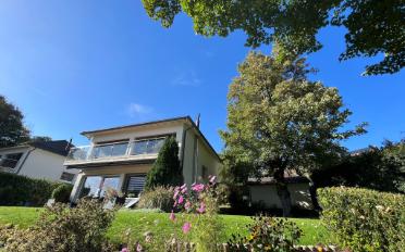 Villa 5.5 Zimmer - image - 4