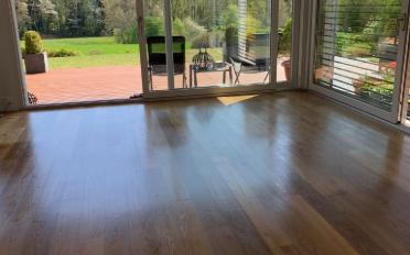 Villa 5.5 Zimmer - image - 5