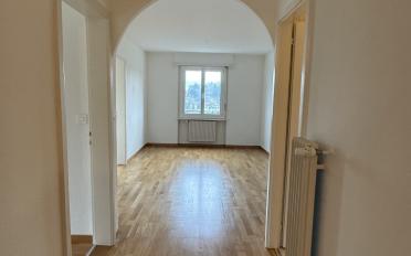 Wohnung 3.5 Zimmer - image - 3
