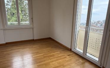 Wohnung 3.5 Zimmer - image - 4