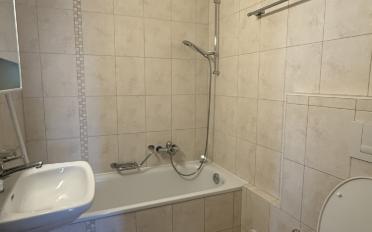 Wohnung 3.5 Zimmer - image - 5