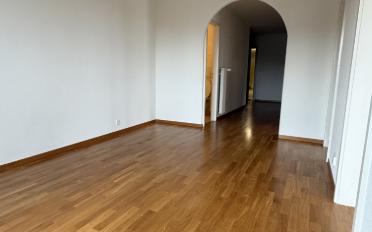 Wohnung 3.5 Zimmer - image - 6