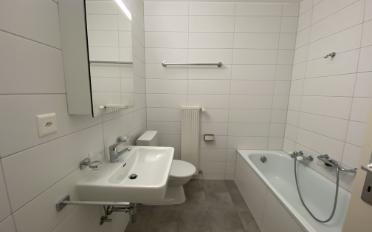 Apartment 3.5 rooms - image - 6