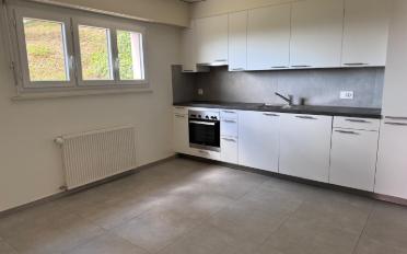 Wohnung 3.5 Zimmer - image - 5